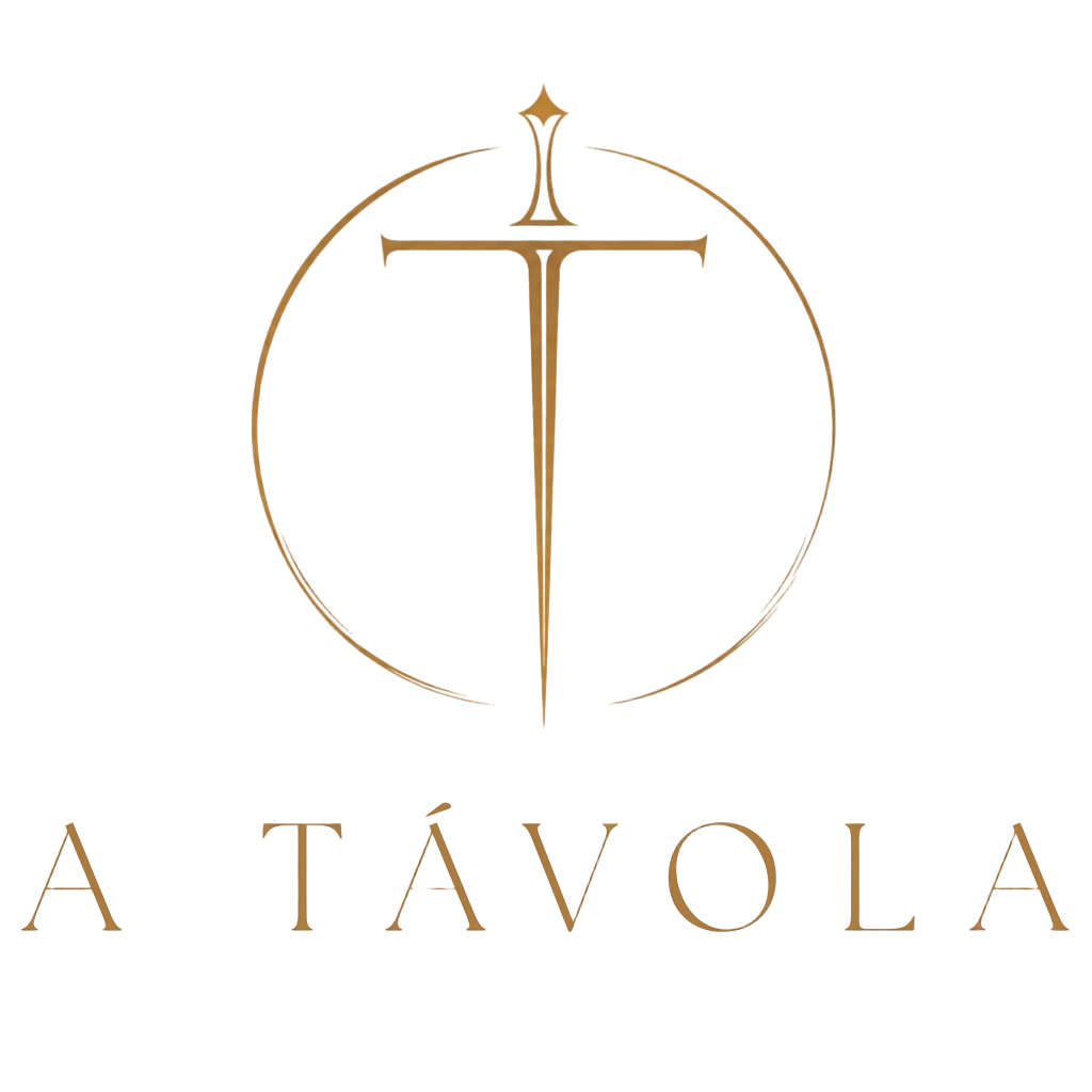 A Távola
